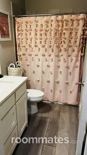 Room for rent in Little Elm, TX $750, house