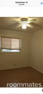 Room for rent in Vallejo, CA $900, house