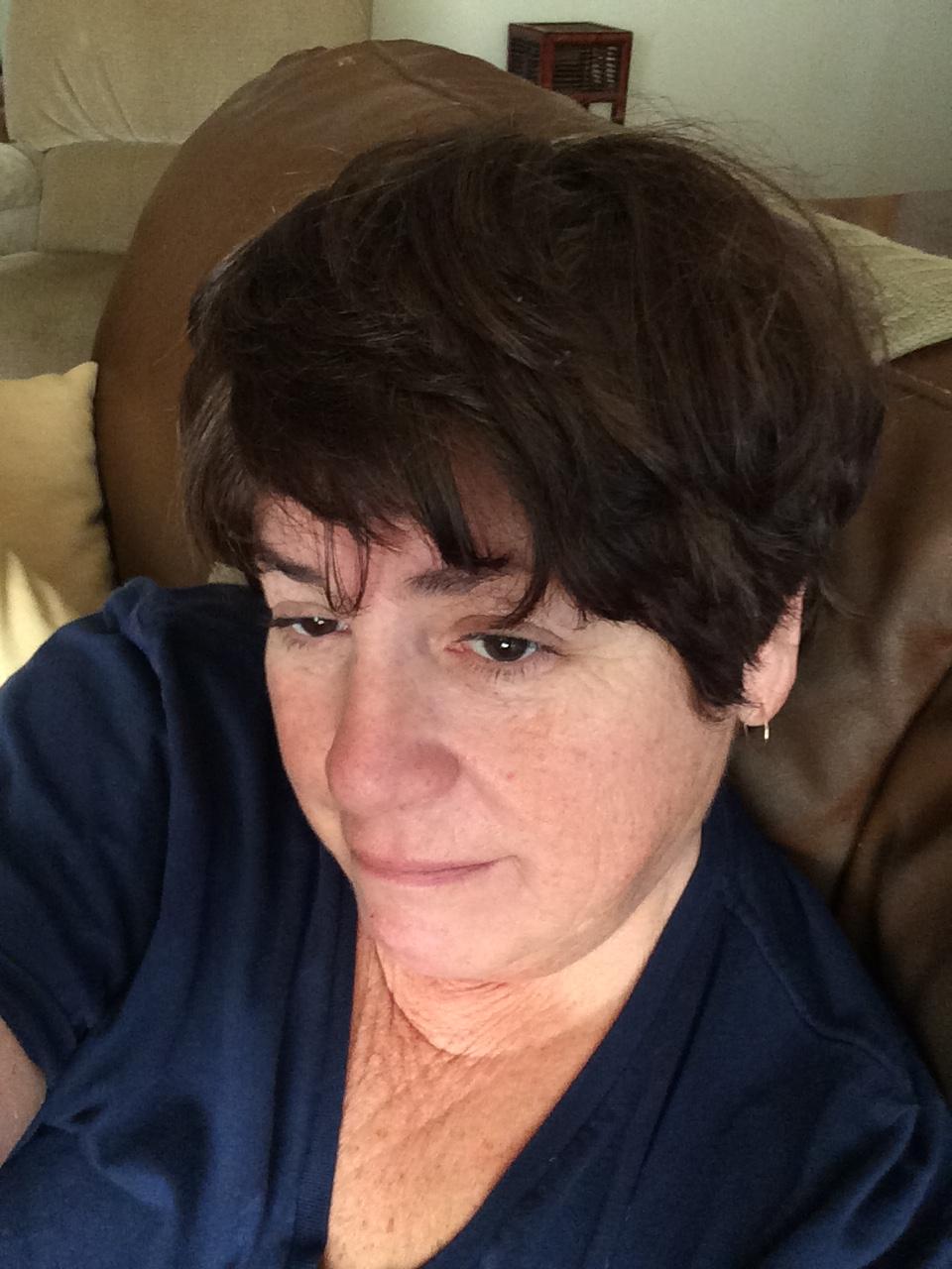 Profile photo 1 of 1