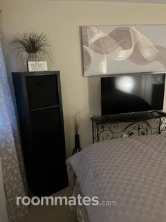 Room for rent in Crofton, MD $800, townhouse