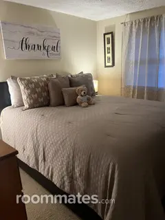 Room for rent in Crofton, MD $800, townhouse