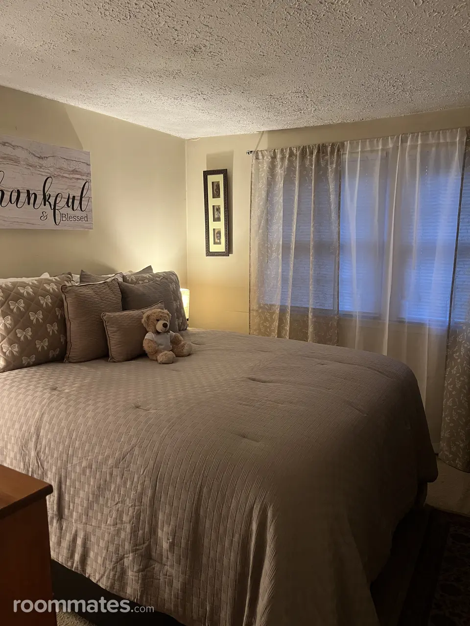 Profile photo 7 of 8