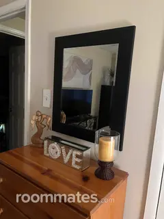 Room for rent in Crofton, MD $800, townhouse