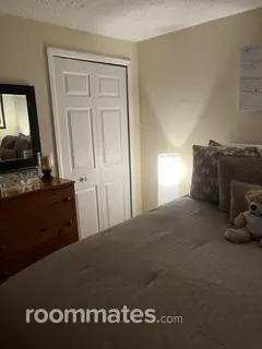 Room for rent in Crofton, MD $800, townhouse