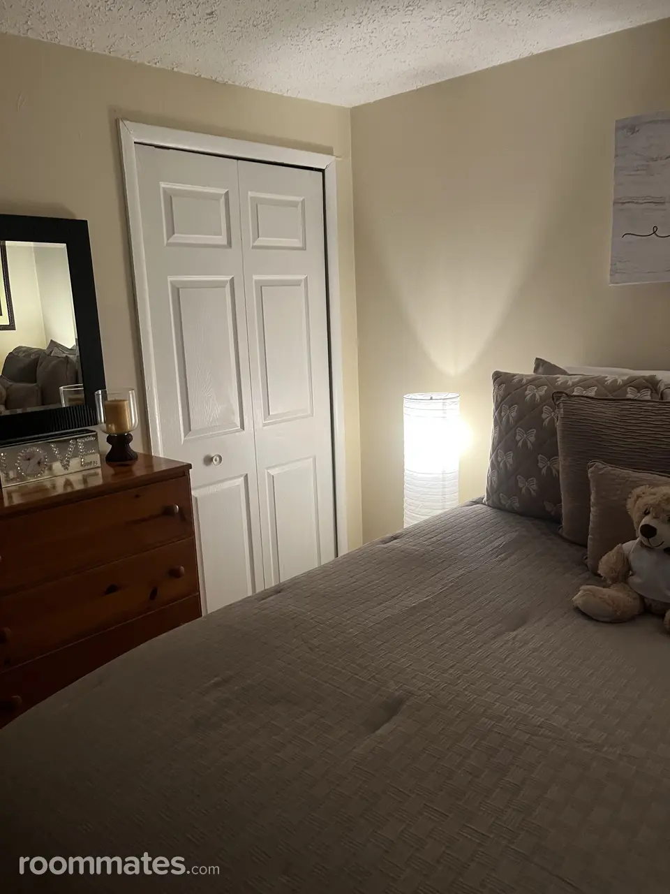 Profile photo 6 of 8