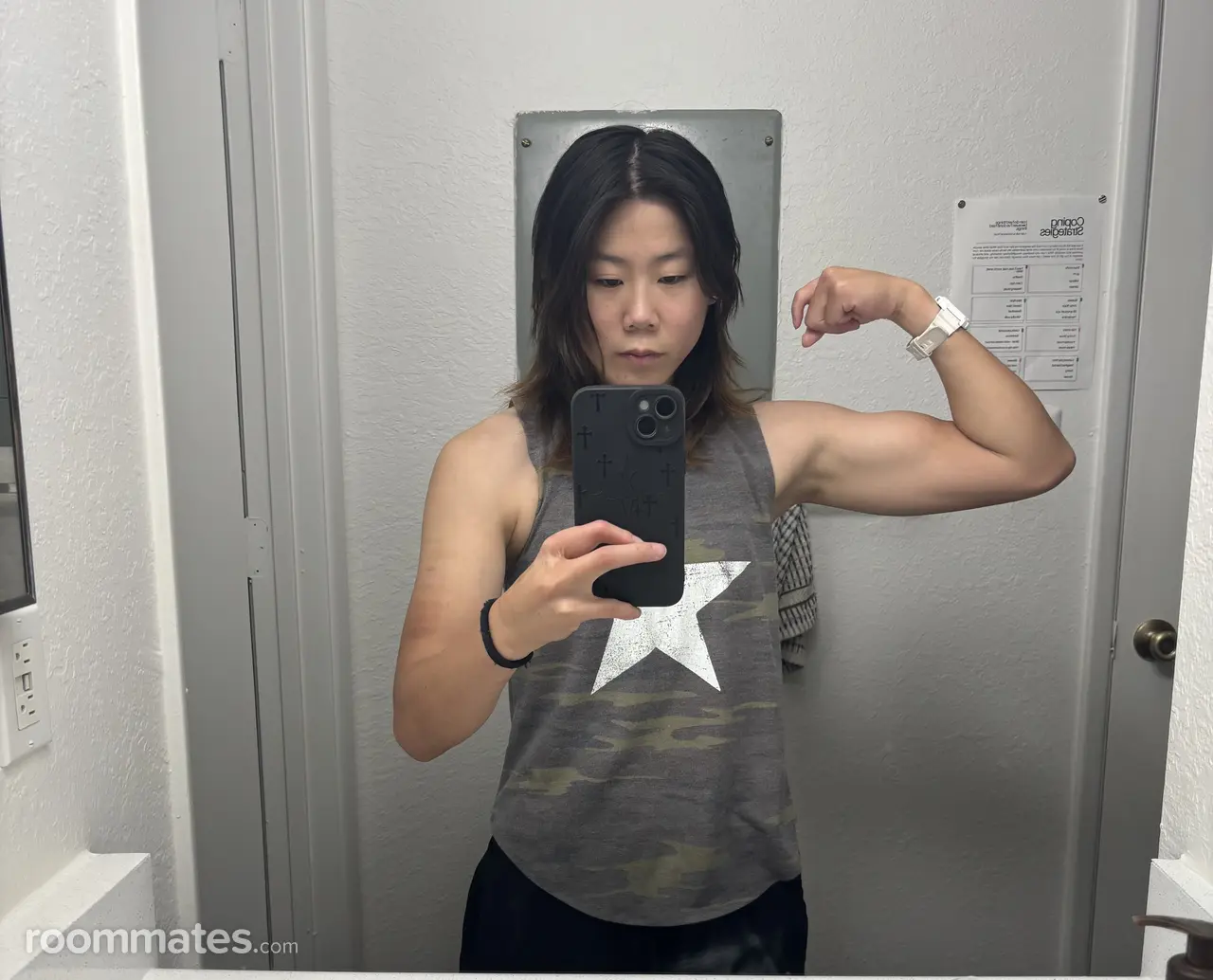 Profile photo 1 of 1