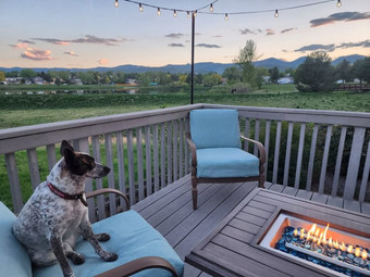 Room for rent in Littleton, CO $1100, house