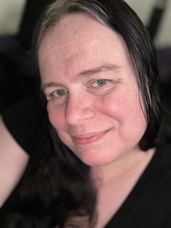 Roommate looking Newberg, OR, $1000