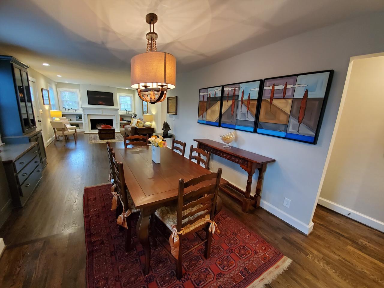 Profile photo 12 of 17