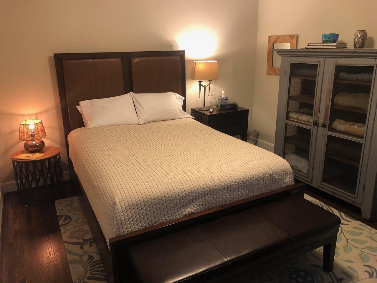 Profile photo 10 of 17