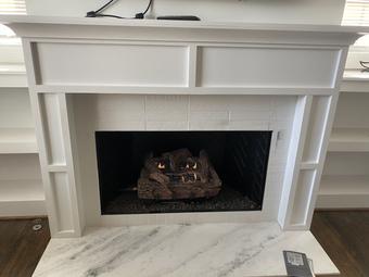 Room for rent in Madison, TN $900, house