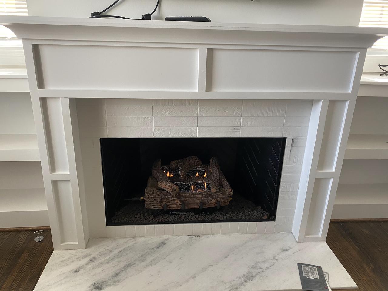 Profile photo 6 of 17