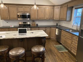 Room for rent in Madison, TN $900, house