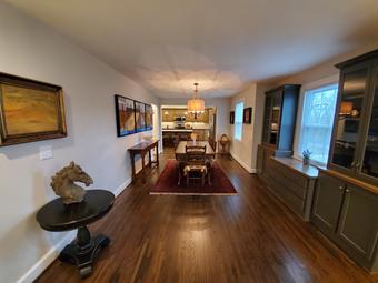 Room for rent in Madison, TN $900, house