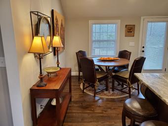 Room for rent in Madison, TN $900, house