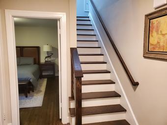 Room for rent in Madison, TN $900, house