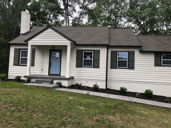 Room for rent in Madison, TN $900, house
