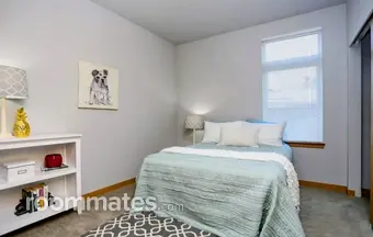 Room for rent in Lynnwood, WA $850, apartment