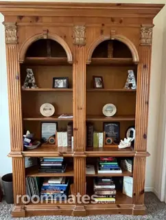 Room for rent in Queensbury, NY $900, townhouse