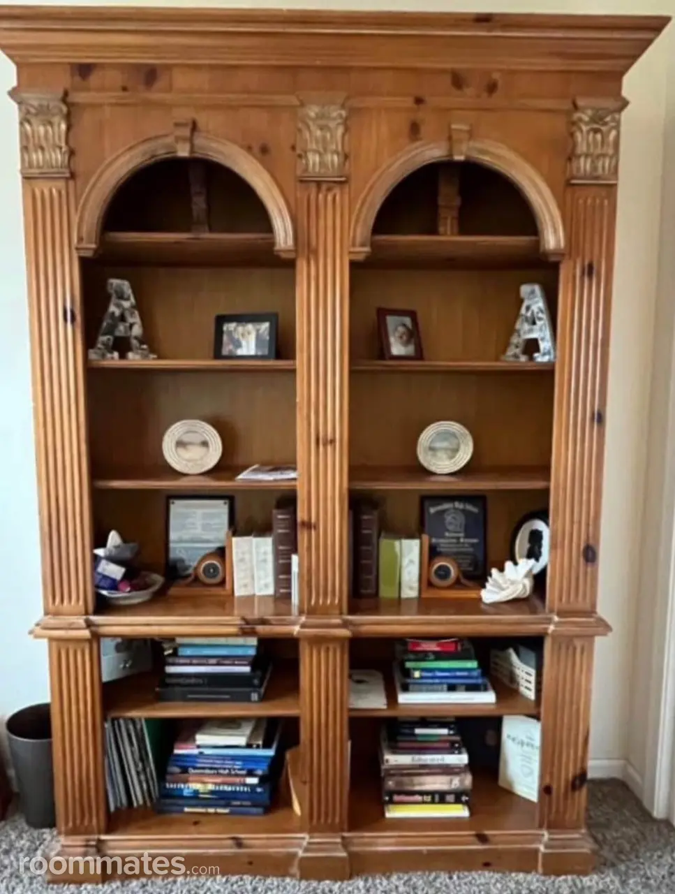 Profile photo 8 of 21