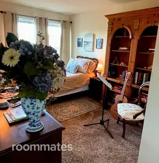 Room for rent in Queensbury, NY $900, townhouse