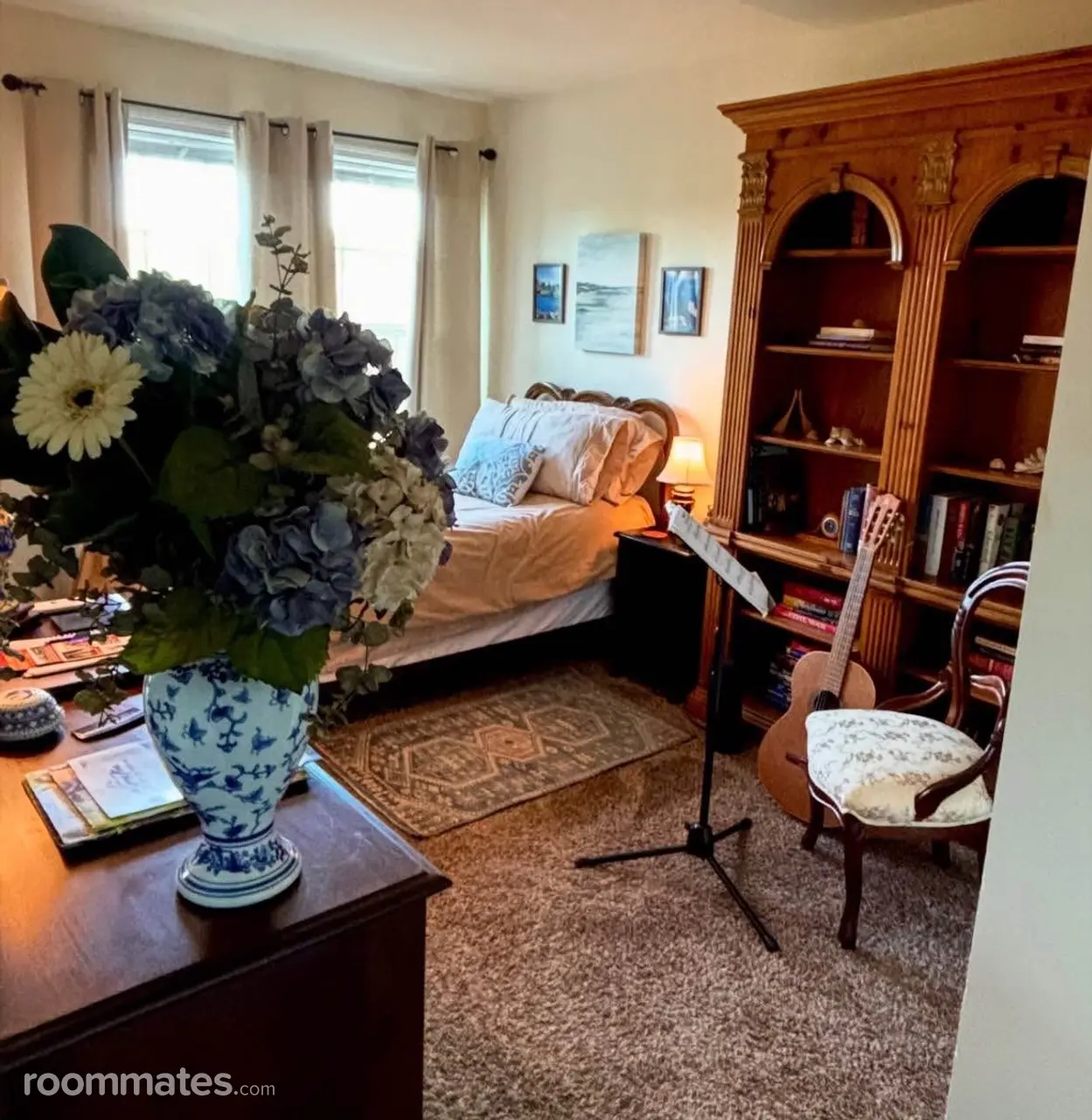 Profile photo 9 of 21