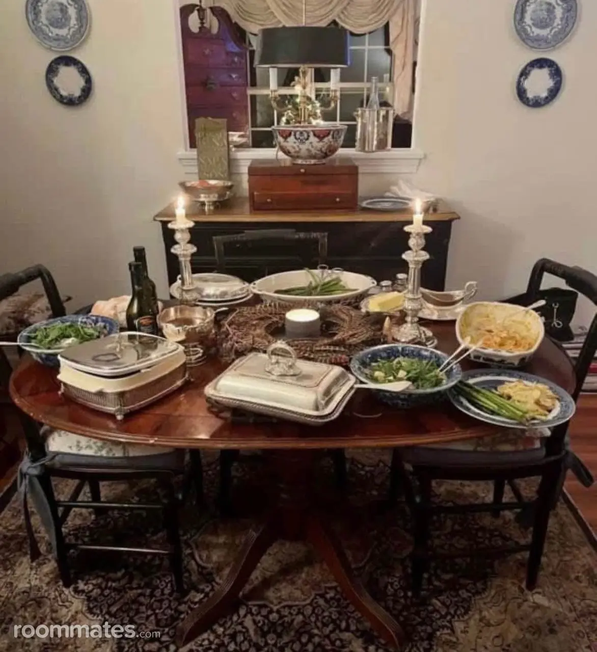 Profile photo 9 of 21