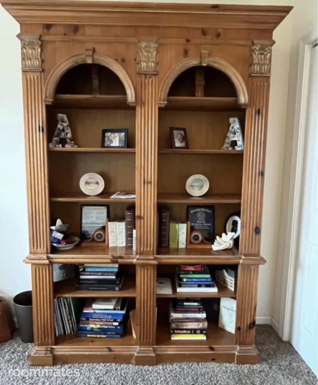 Profile photo 1 of 21