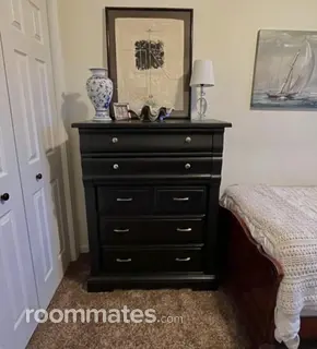 Room for rent in Queensbury, NY $900, townhouse