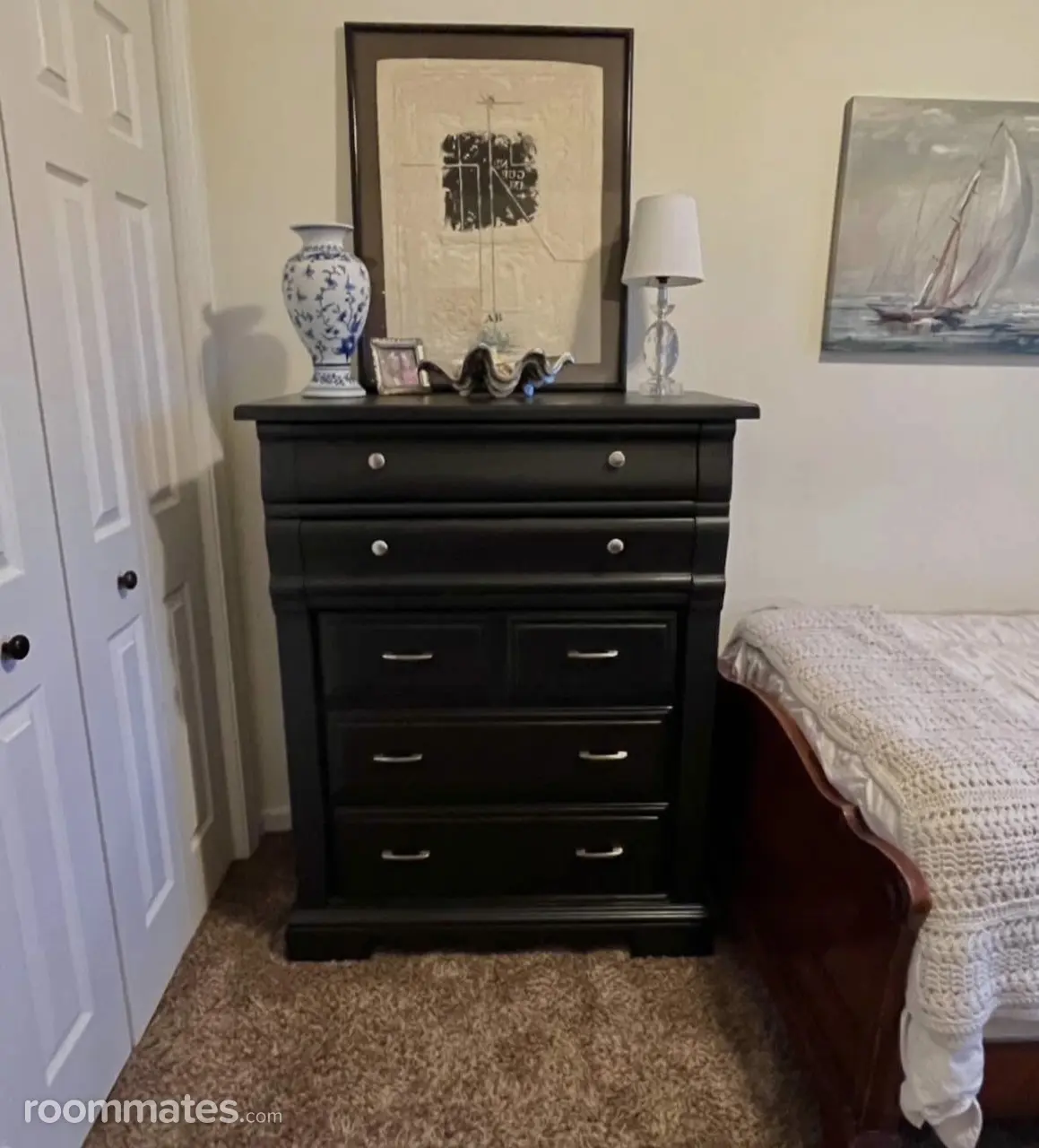 Profile photo 3 of 21