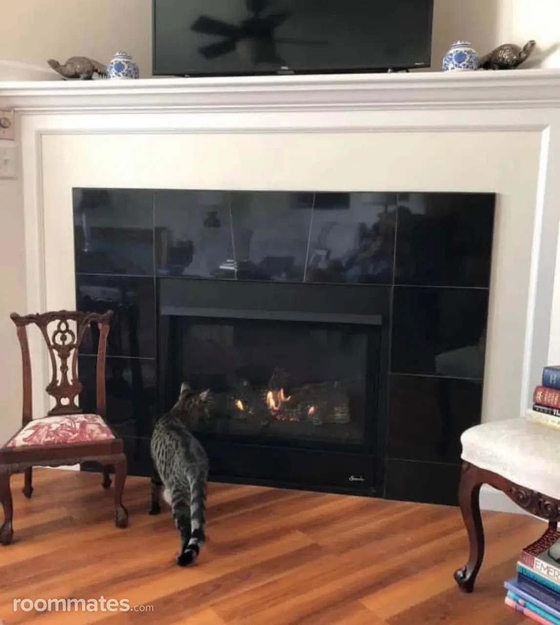 Profile photo 1 of 21