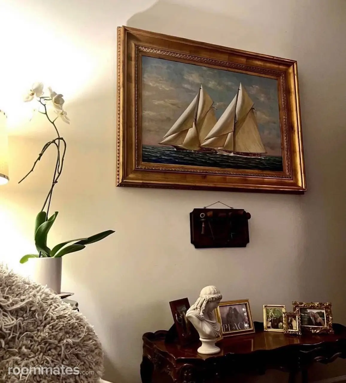 Profile photo 6 of 21