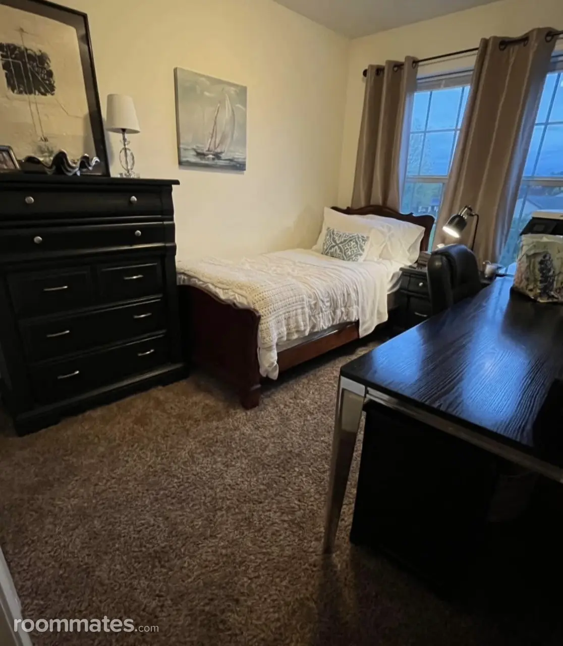 Profile photo 2 of 21