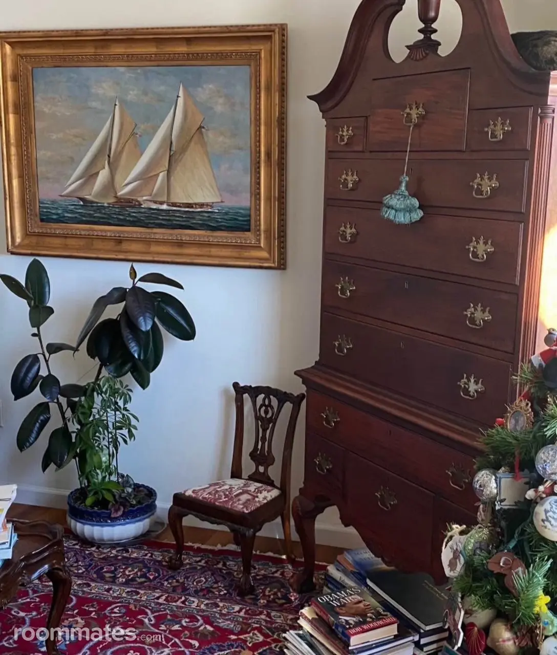 Profile photo 10 of 21