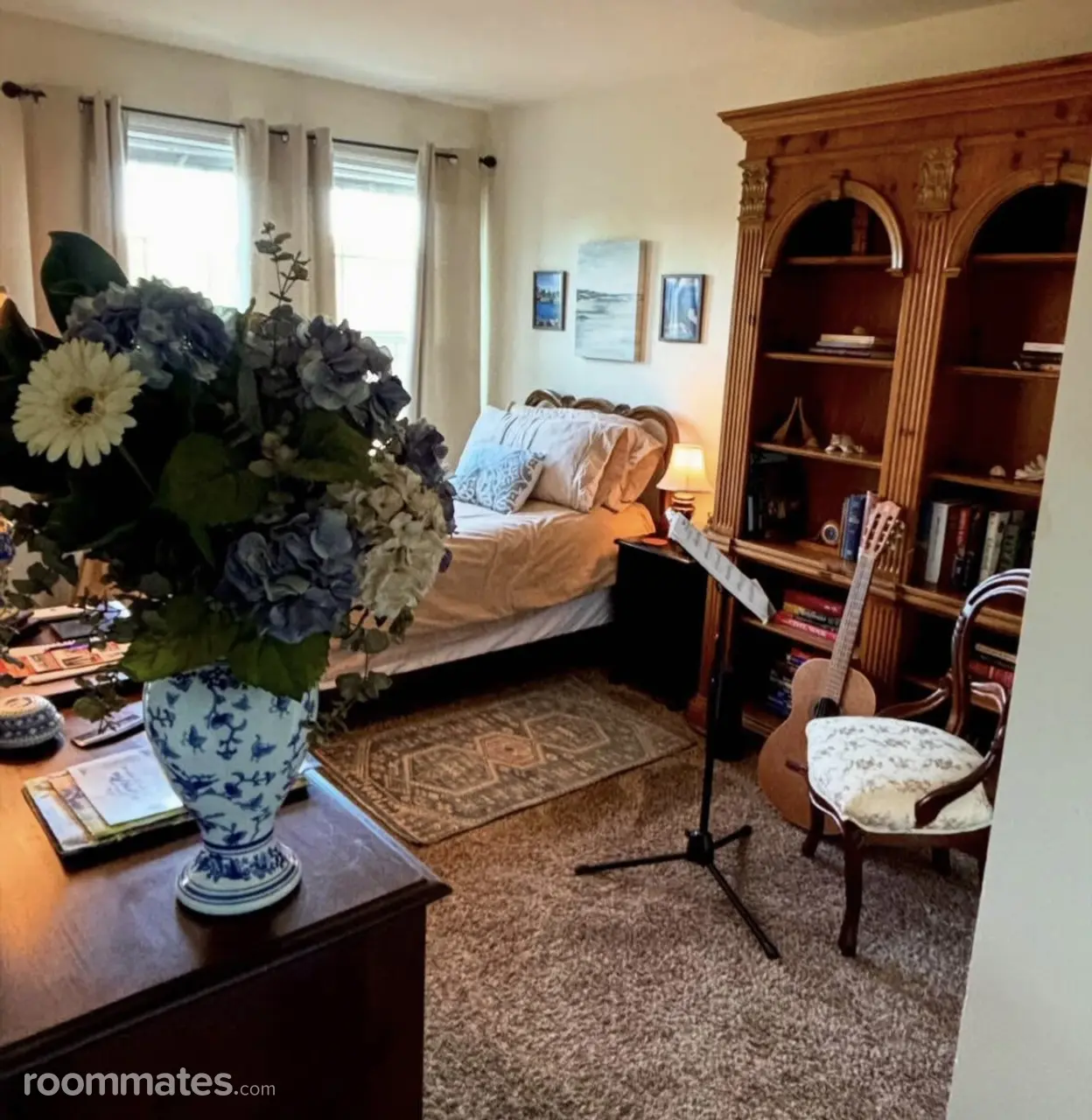 Profile photo 4 of 21