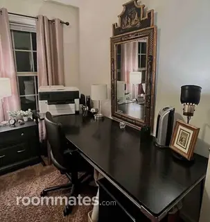 Room for rent in Queensbury, NY $900, townhouse