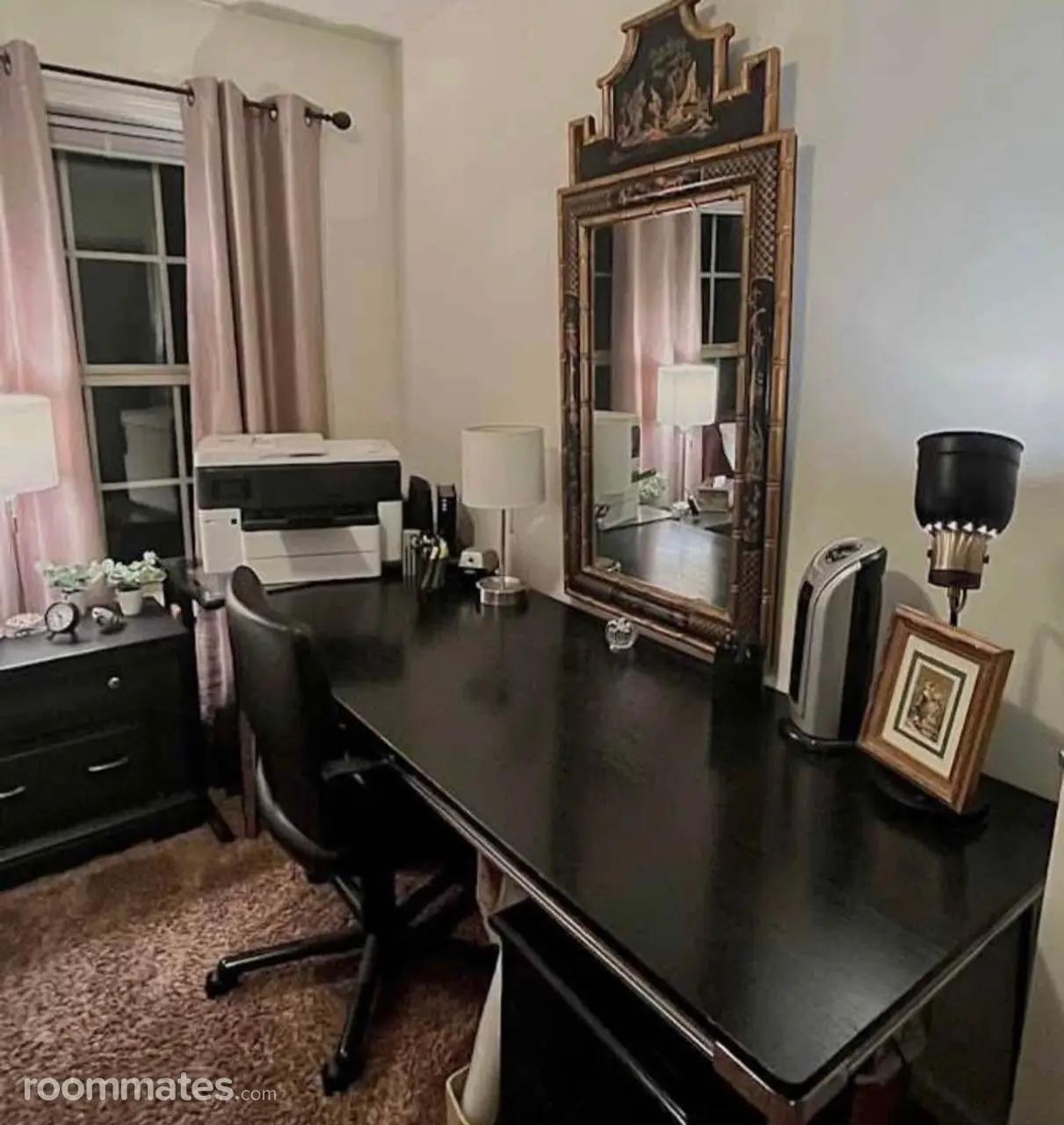 Profile photo 5 of 21