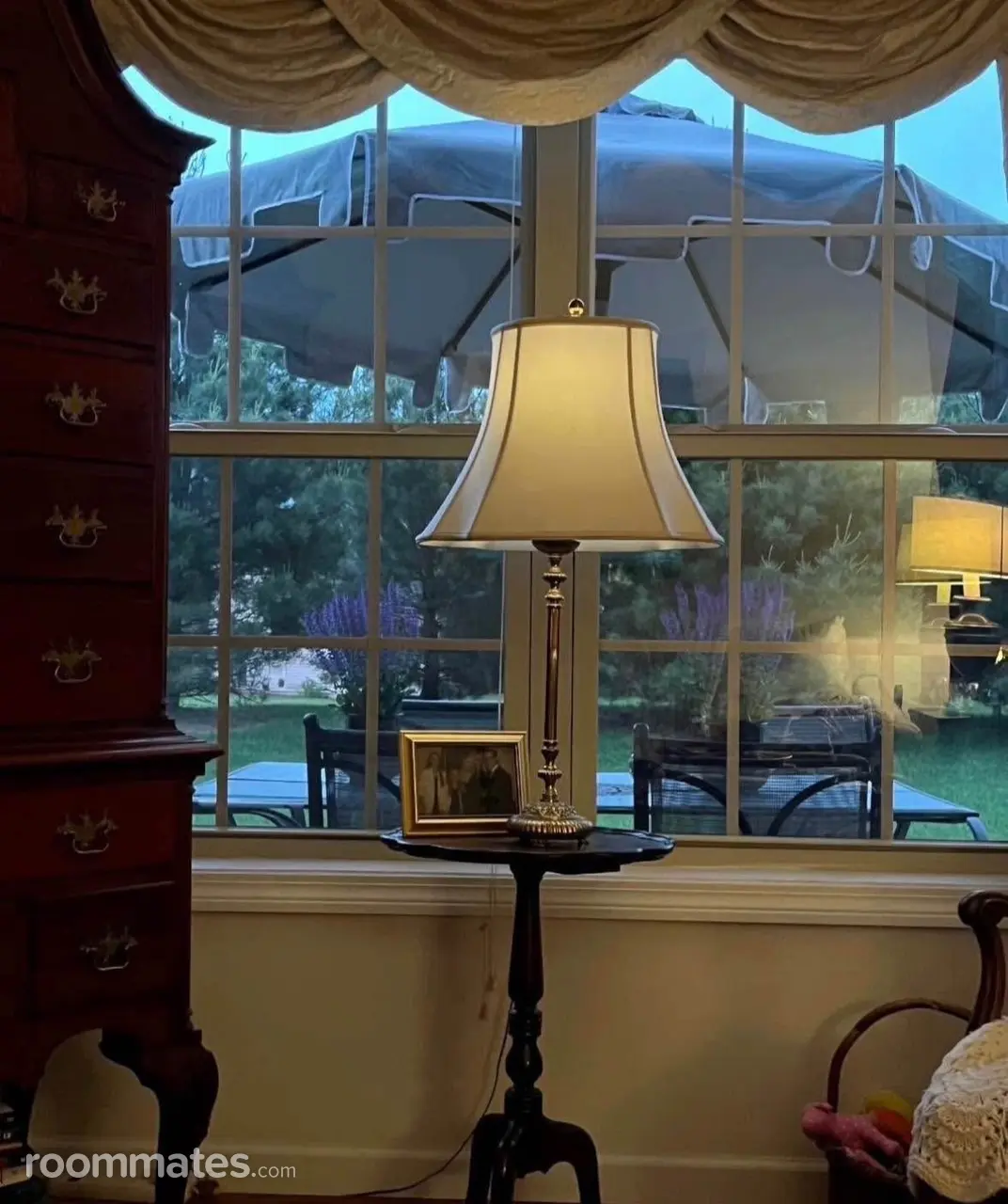 Profile photo 5 of 21