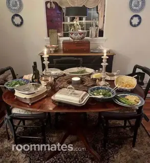 Room for rent in Queensbury, NY $900, townhouse