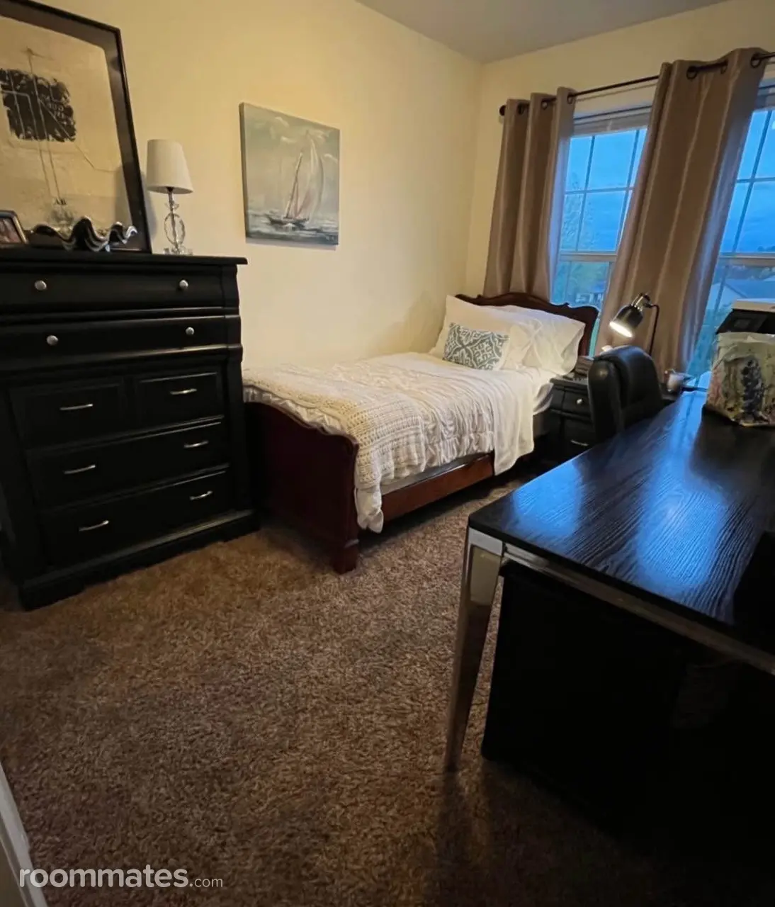 Profile photo 17 of 21