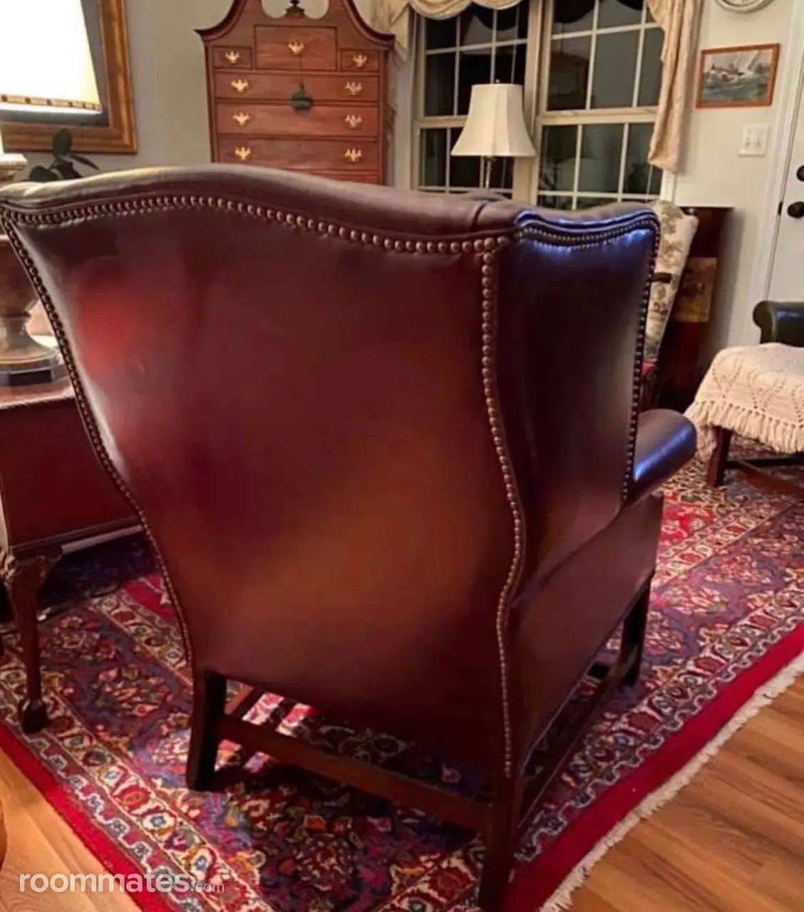 Profile photo 14 of 21