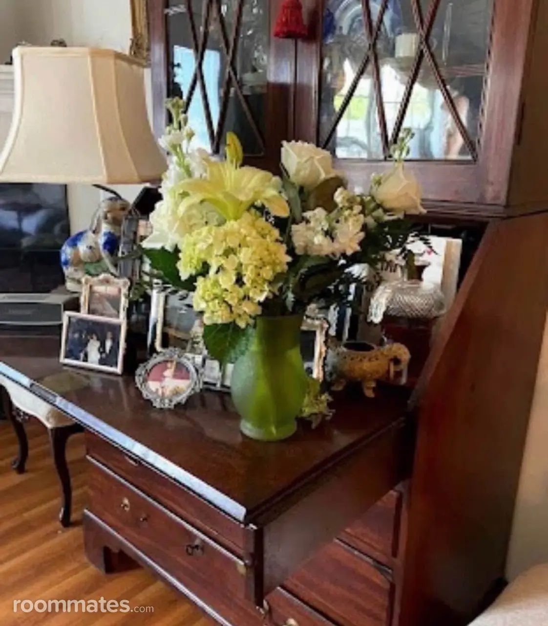 Profile photo 20 of 21