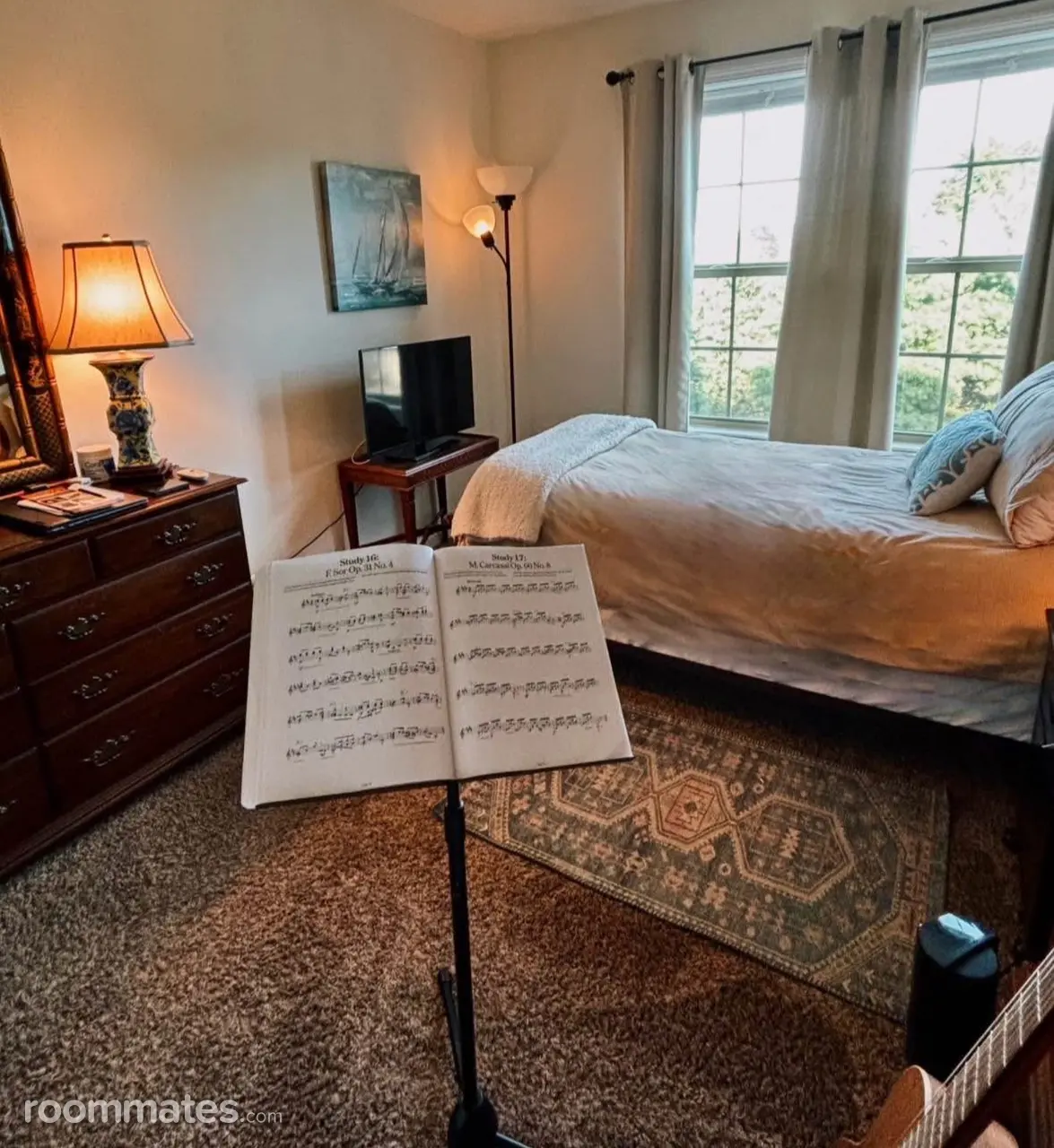 Profile photo 19 of 21