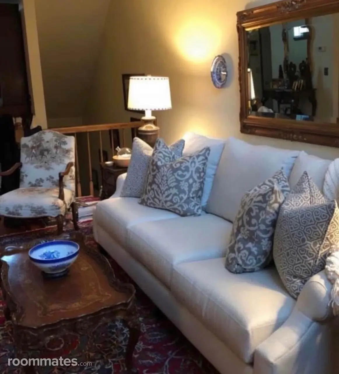 Profile photo 13 of 21