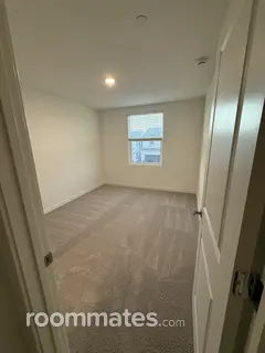 Room for rent in Lincoln, CA $1450, house