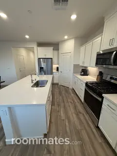 Room for rent in Lincoln, CA $1450, house