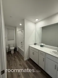 Room for rent in Lincoln, CA $1450, house