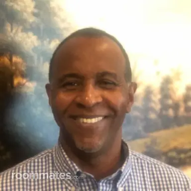 Profile photo of Aaron
