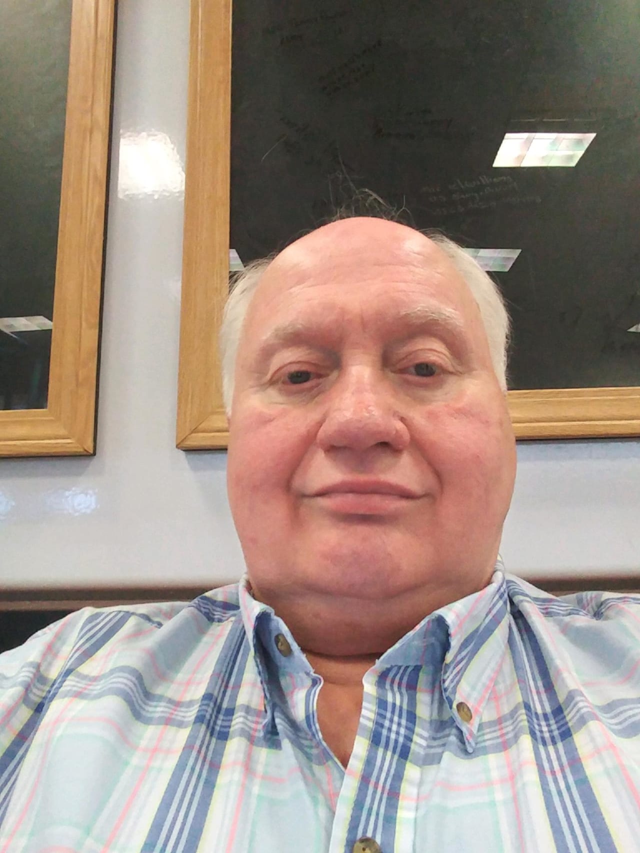 Profile photo 2 of 4