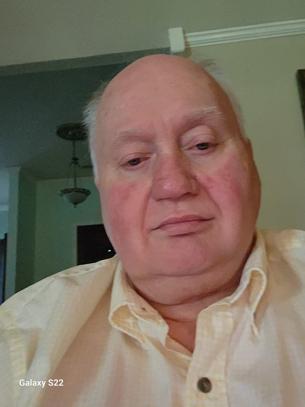 Profile photo 4 of 4